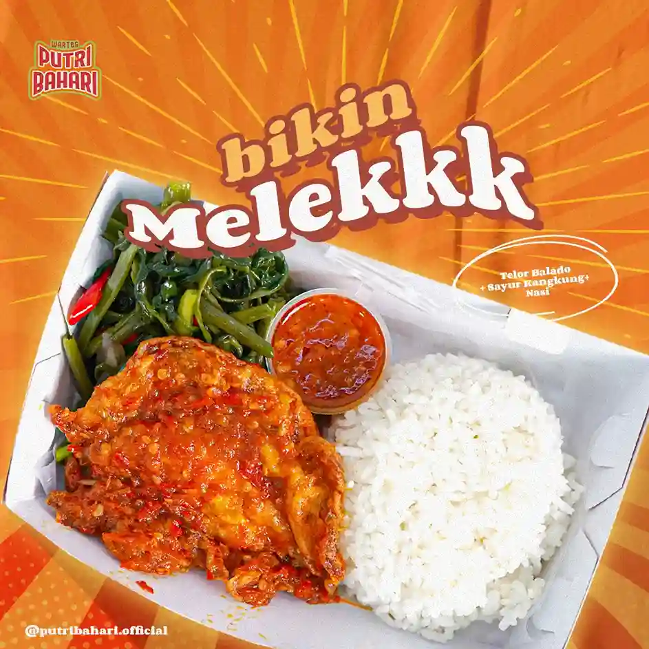 10 Juni 2023 - Putri bahari_7_11zon