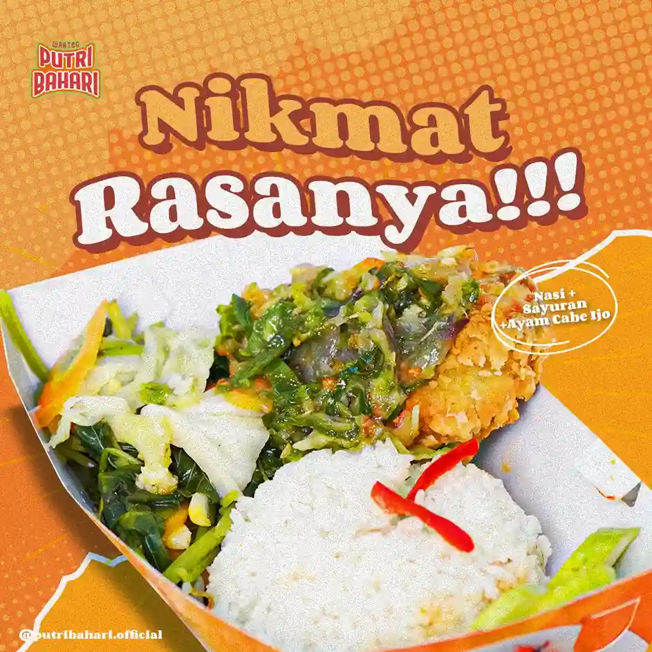 11 Februari 2023 - Putri bahari_8_11zon