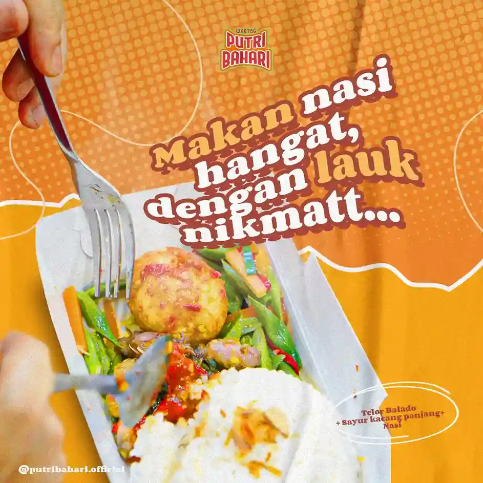 17 Maret 2023 - Putri bahari_11_11zon