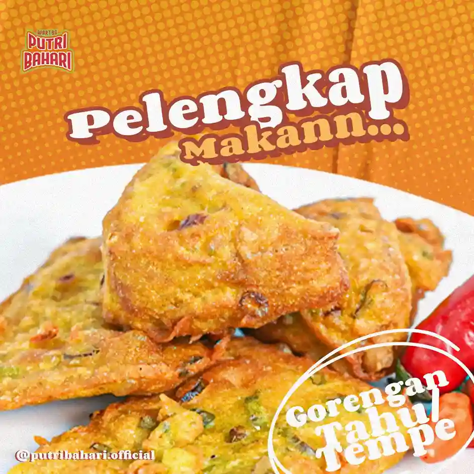 18 Juli 2023 - Putri bahari_12_11zon