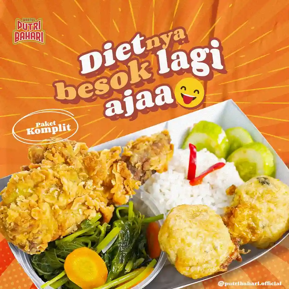 19 Juni 2023 - Putri bahari_13_11zon