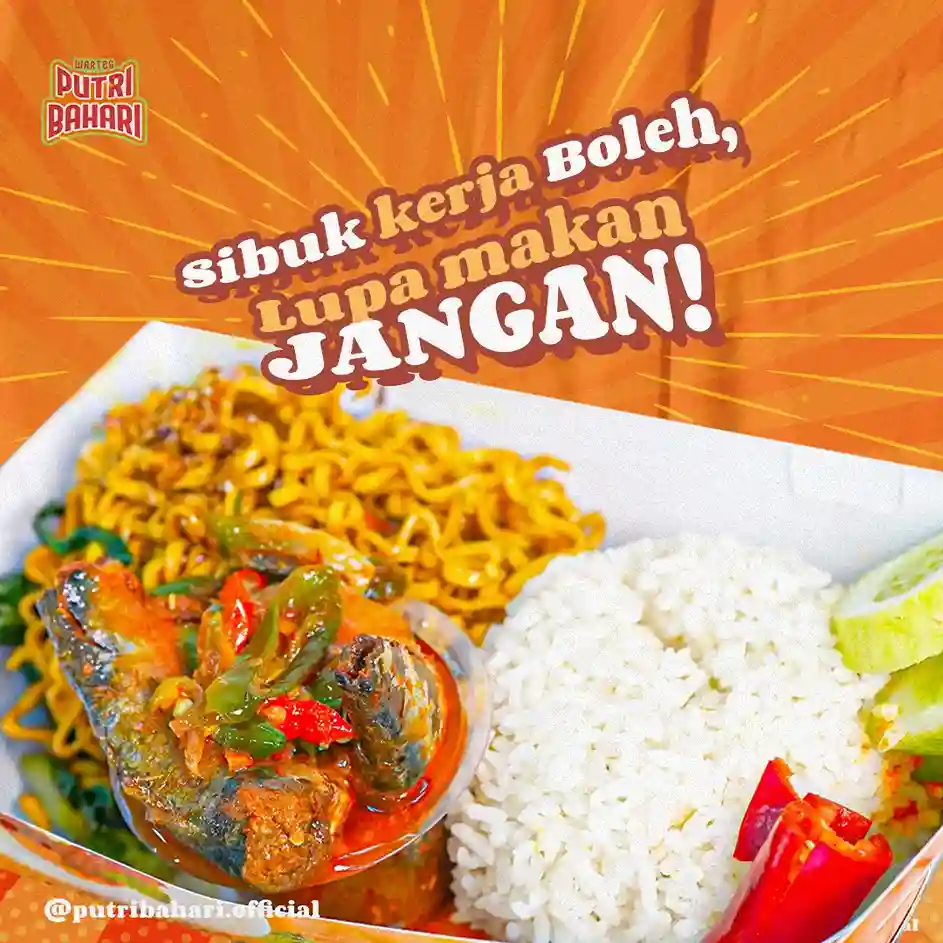 2 Agustus 2023 - Putri bahari_1_11zon