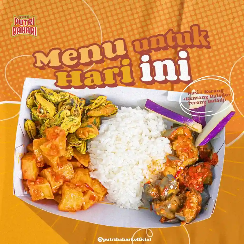 20 Februari 2023 - Putri bahari_14_11zon