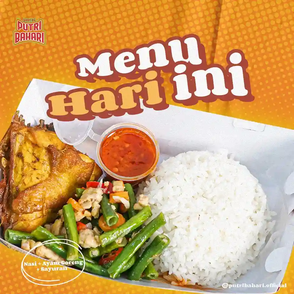 21 Juli 2023 - Putri bahari_15_11zon