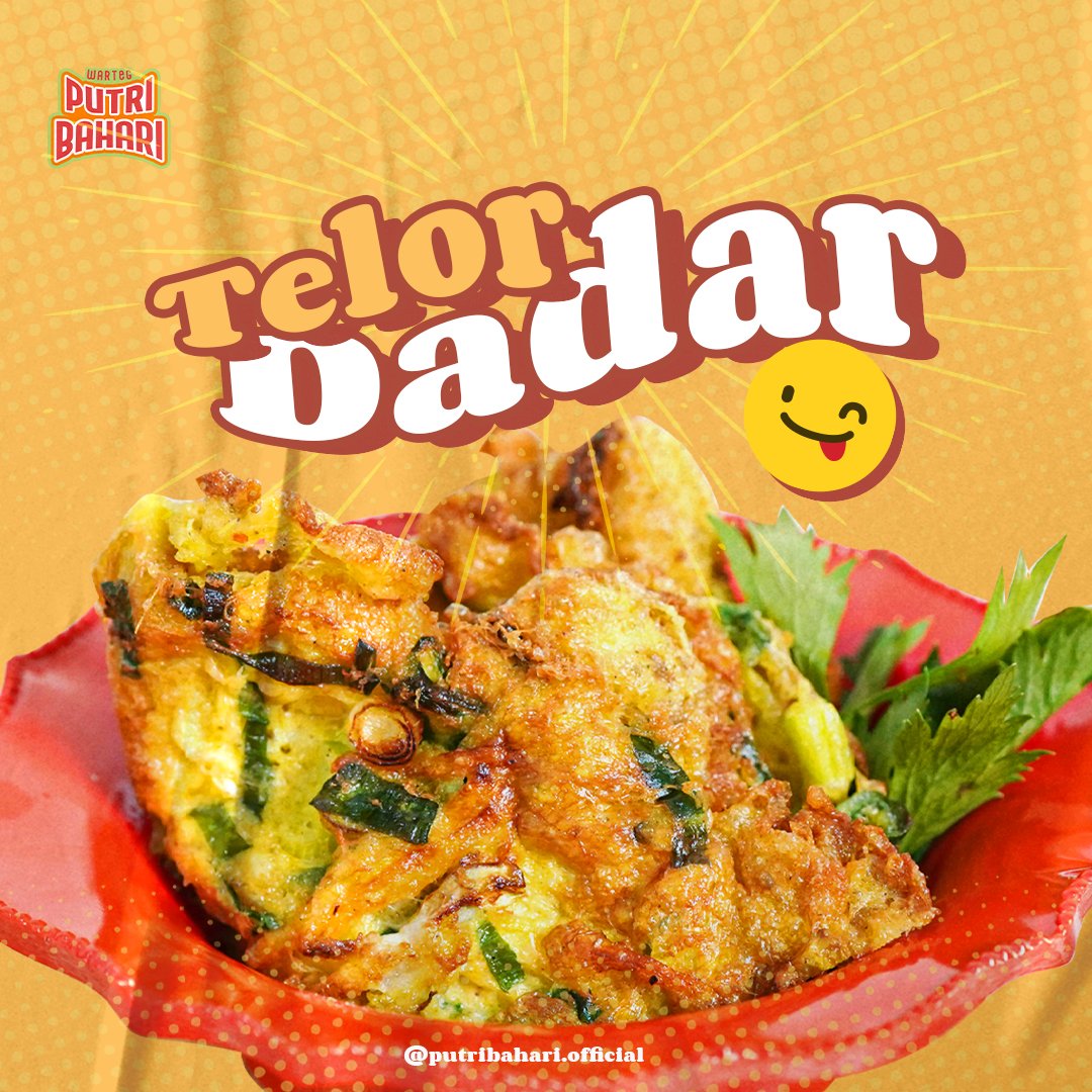 26 Juli 2023 - Putri bahari