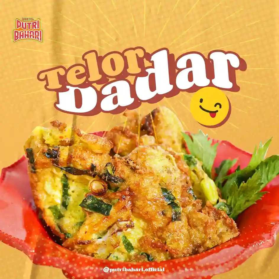 26 Juli 2023 - Putri bahari_16_11zon