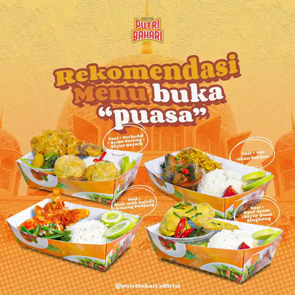 27 Maret 2023 - Putri bahari_17_11zon