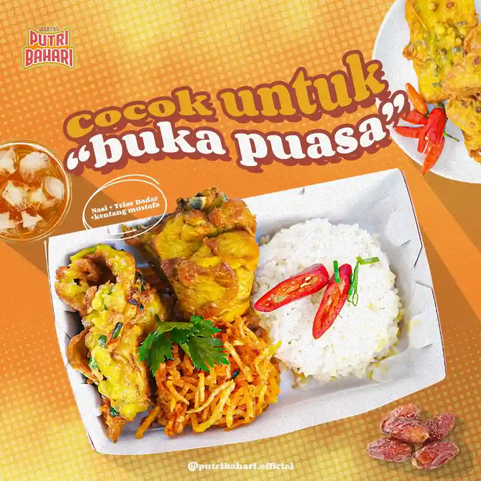 30 Maret 2023 - Putri bahari_18_11zon