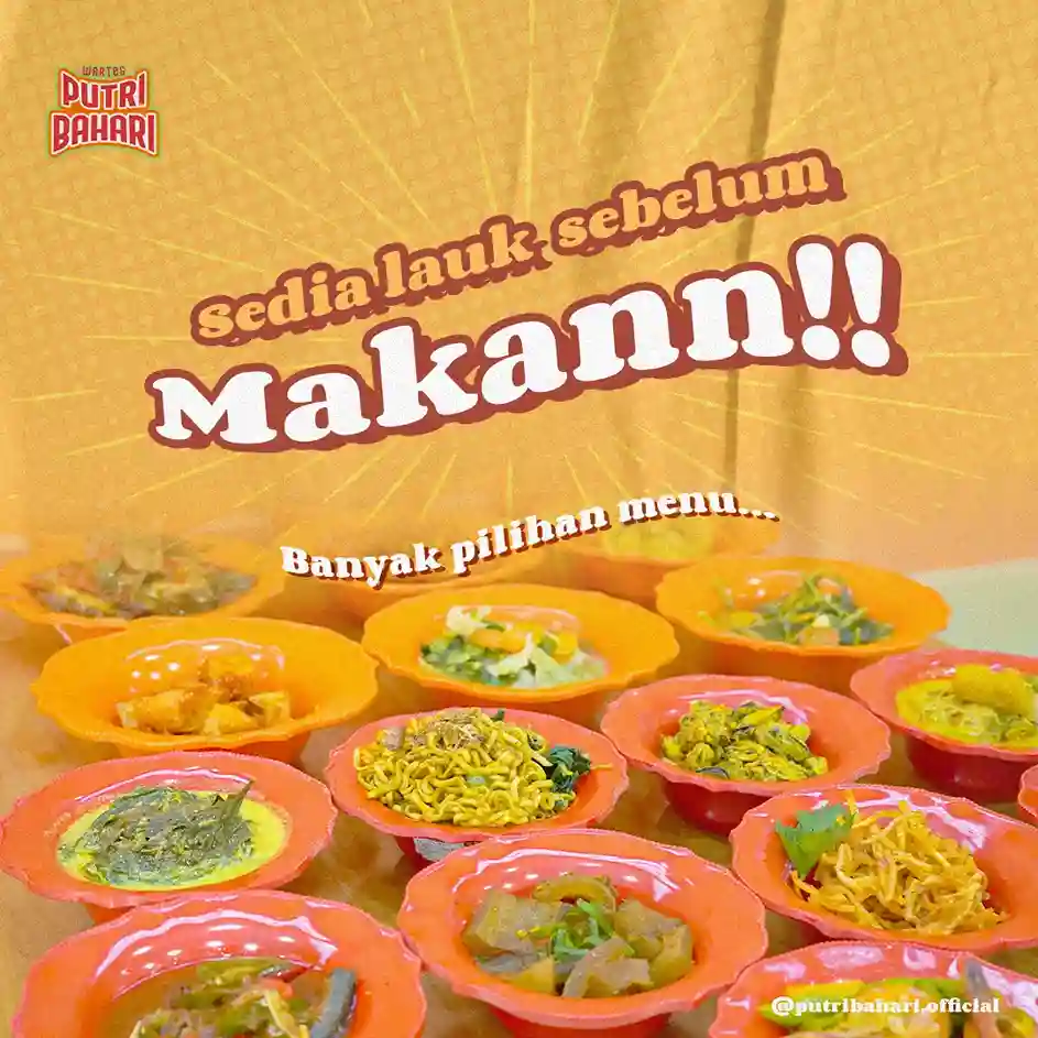 31 Juli 2023 - Putri bahari_19_11zon