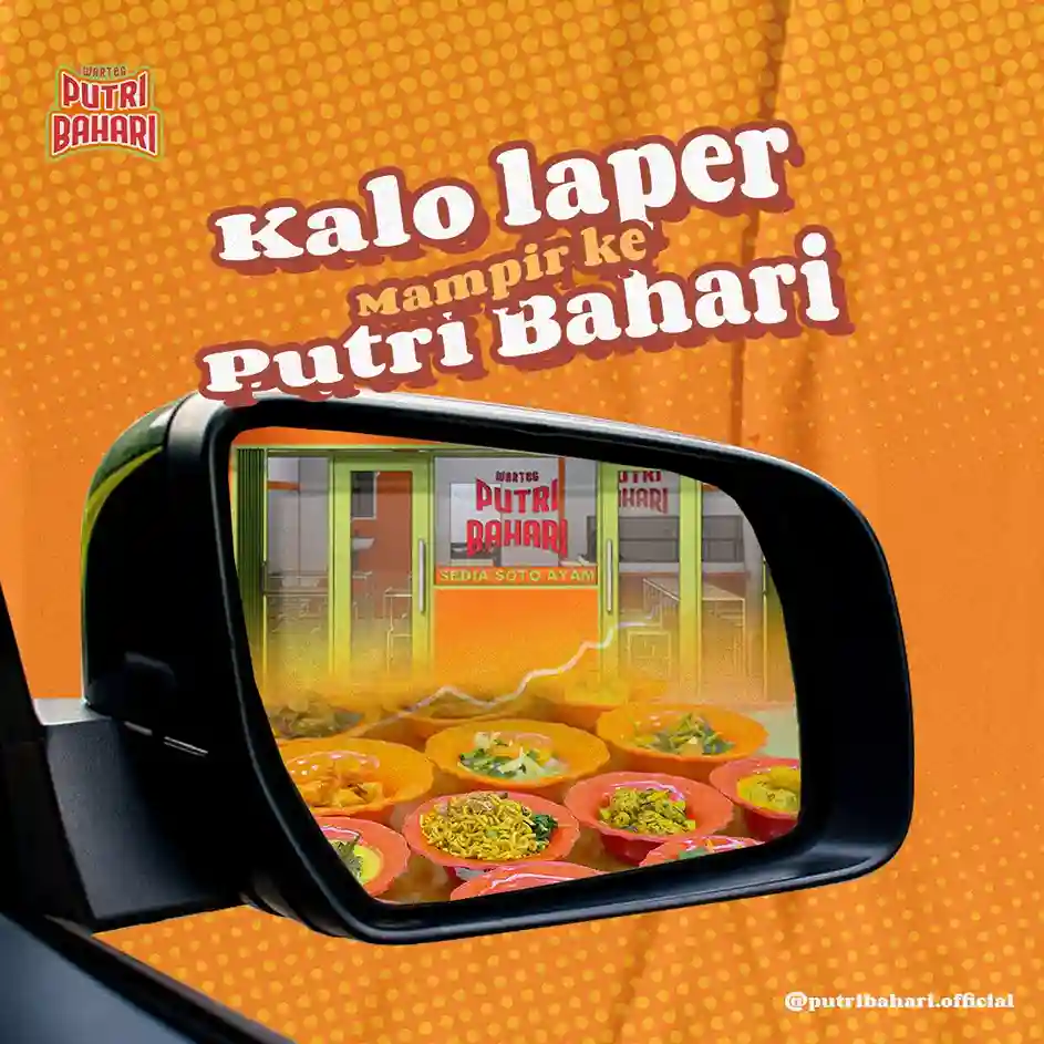 6 Juli 2023 - Putri bahari_3_11zon