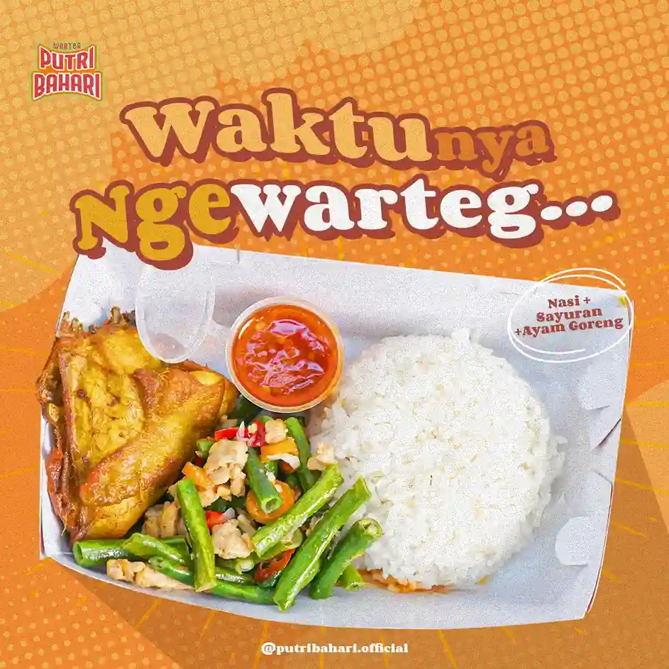 7 Februari 2023 - Putri bahari_4_11zon