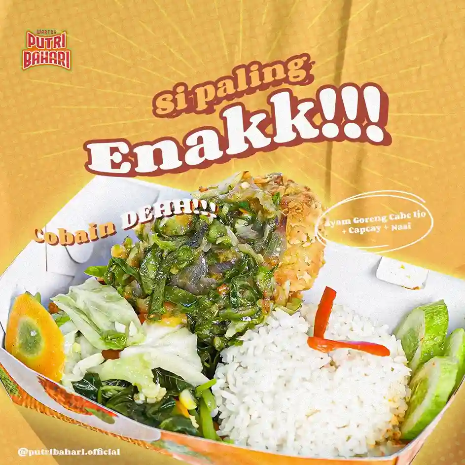 7 Juni 2023 - Putri bahari_5_11zon