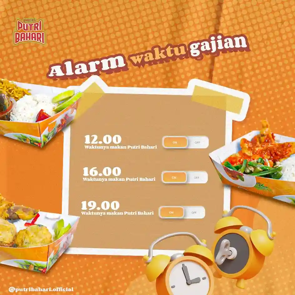 WhatsApp Image 2023-04-27 at 16.46.47_20_11zon