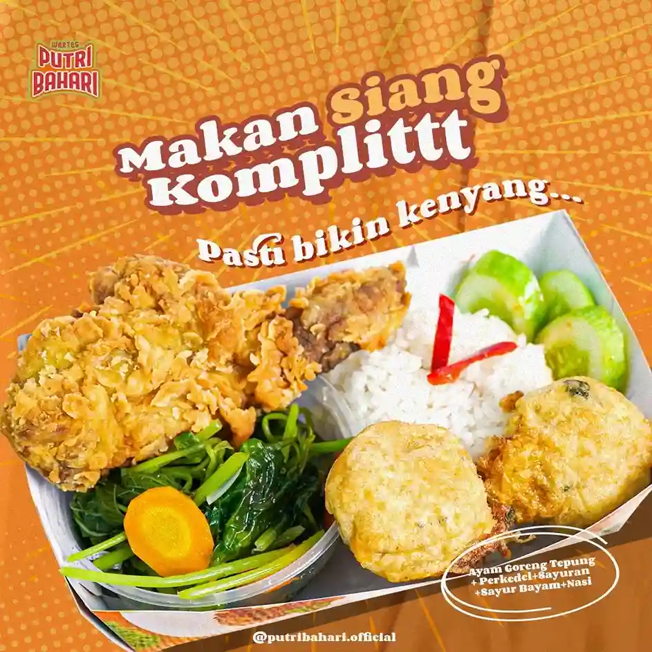 WhatsApp Image 2023-05-26 at 14.23.27_22_11zon