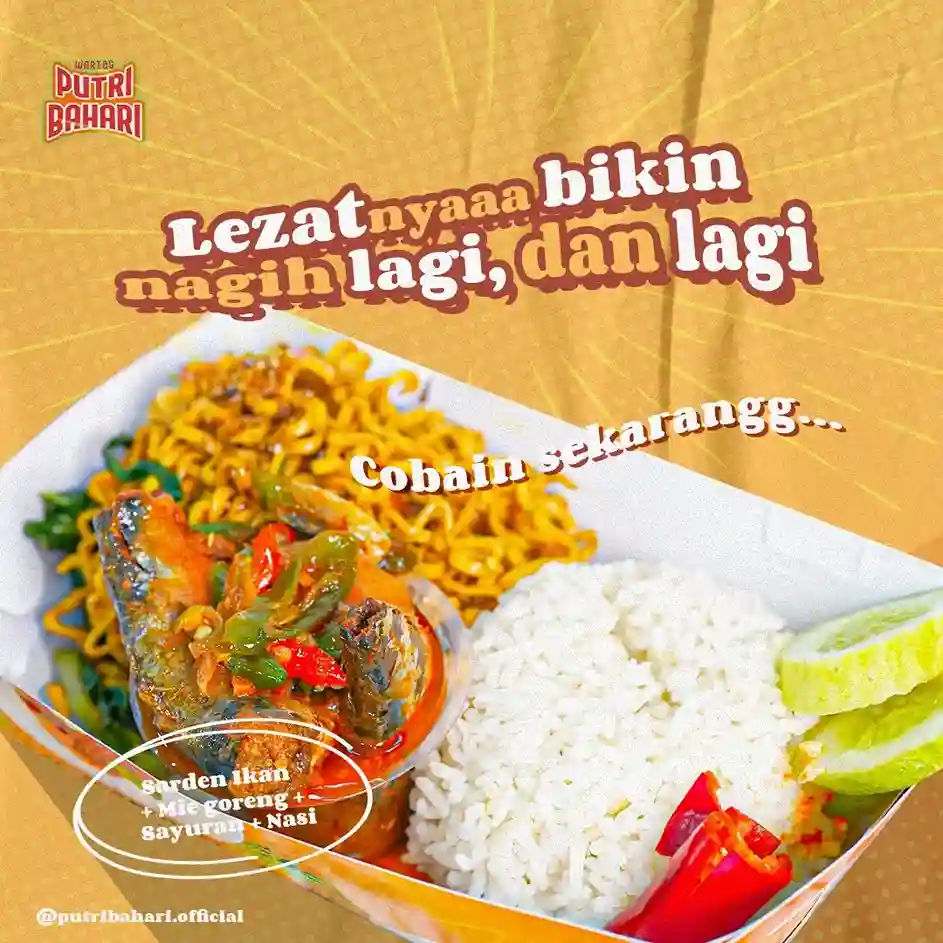 WhatsApp Image 2023-05-31 at 10.48.26_23_11zon