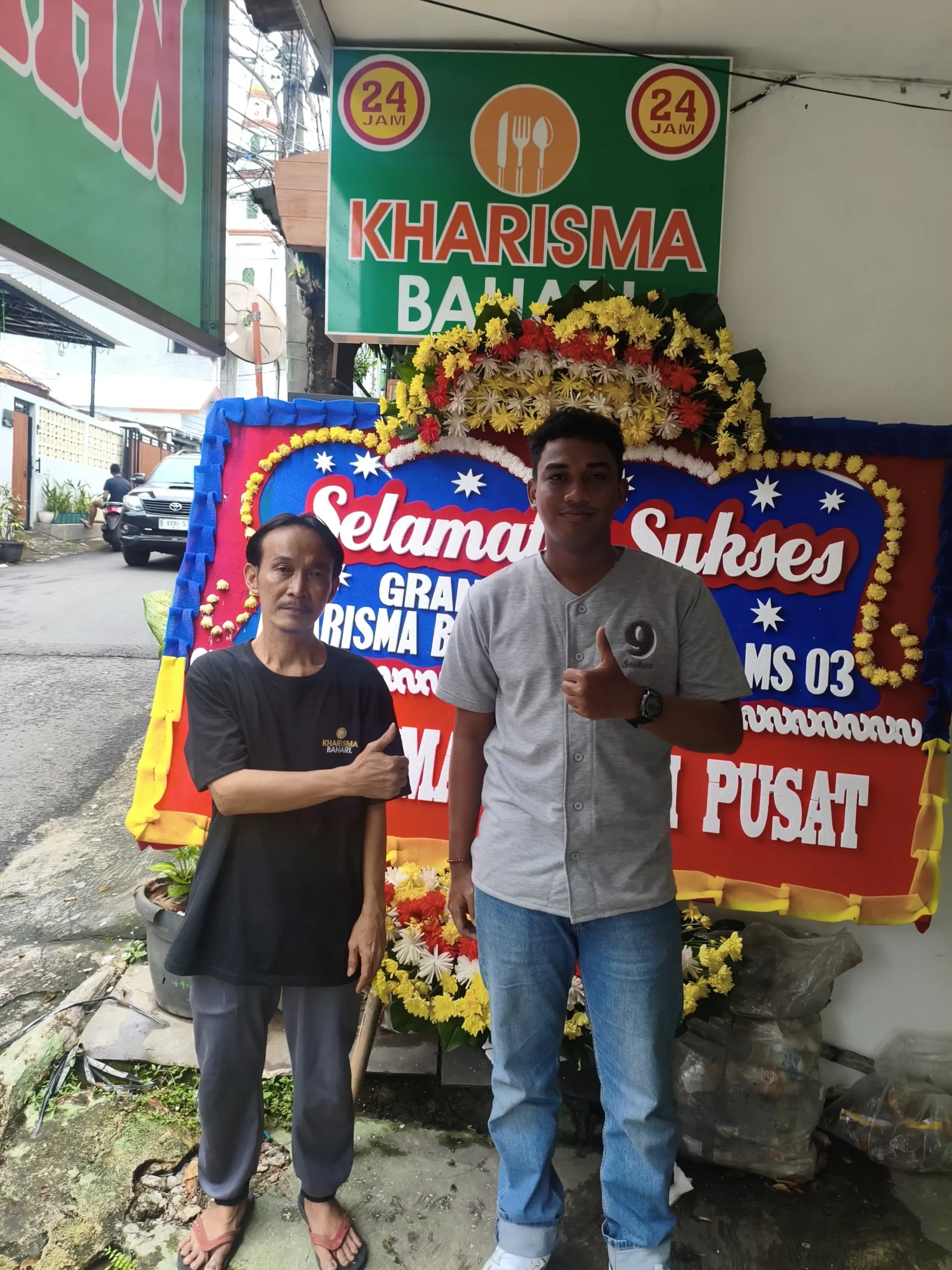 testimoni klien customer 10_9_11zon