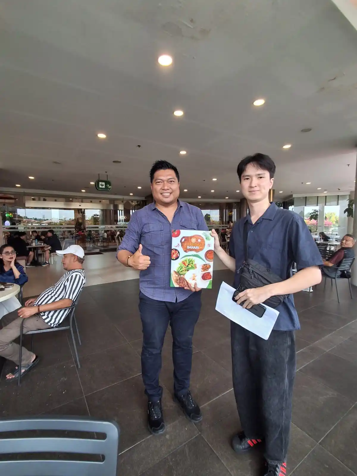 testimoni klien customer 11_10_11zon