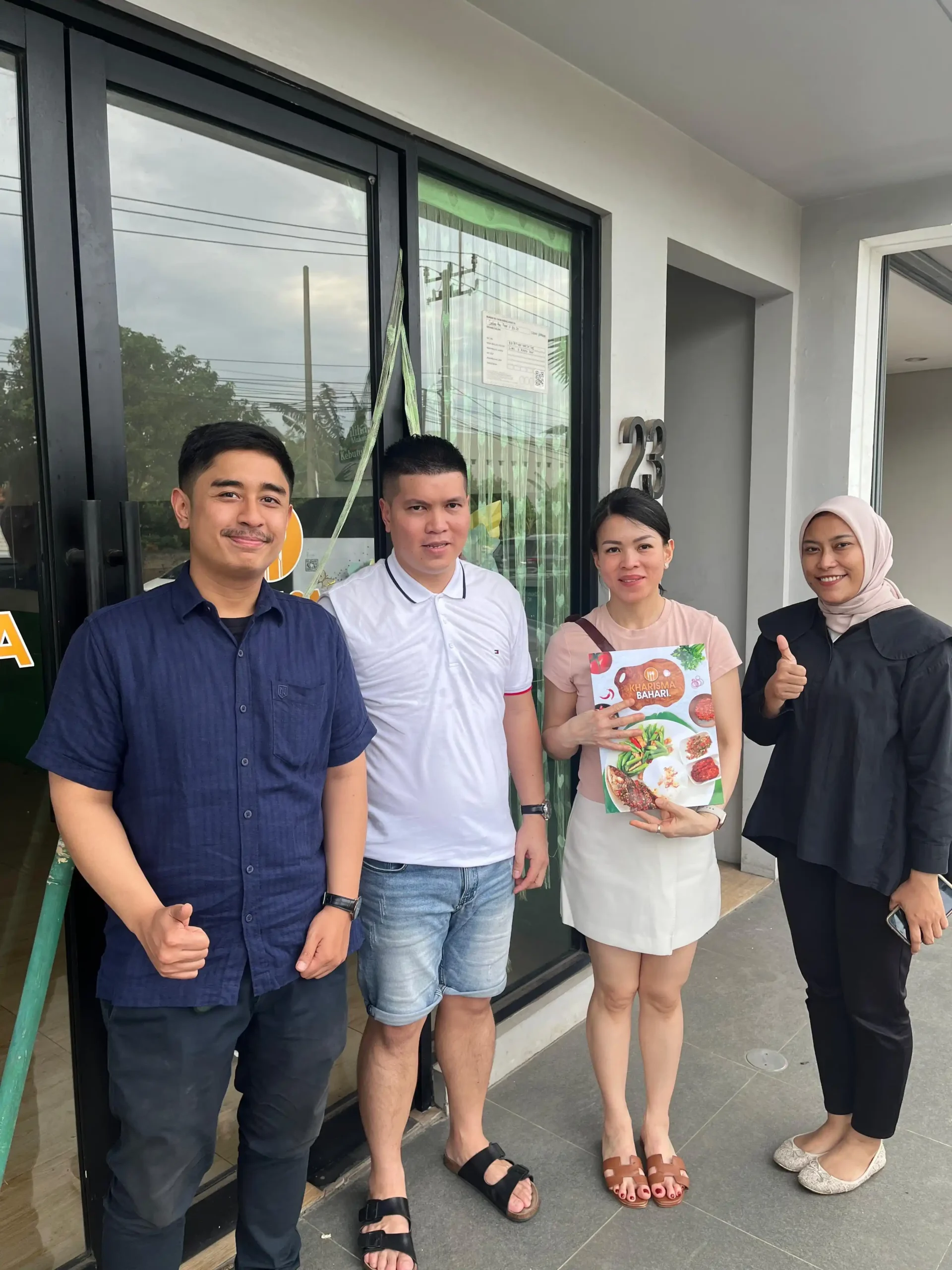 testimoni klien customer 2_1_11zon