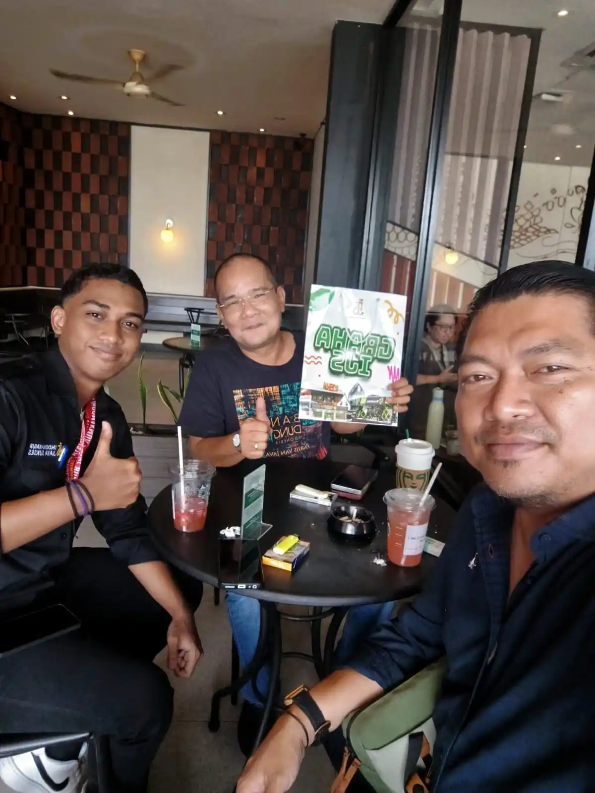 testimoni klien customer 3_2_11zon