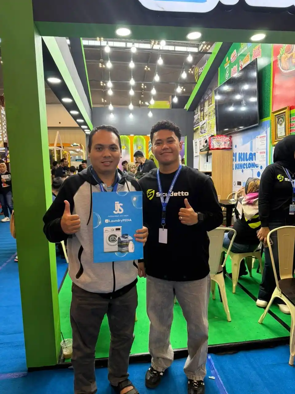 testimoni klien customer 4_3_11zon