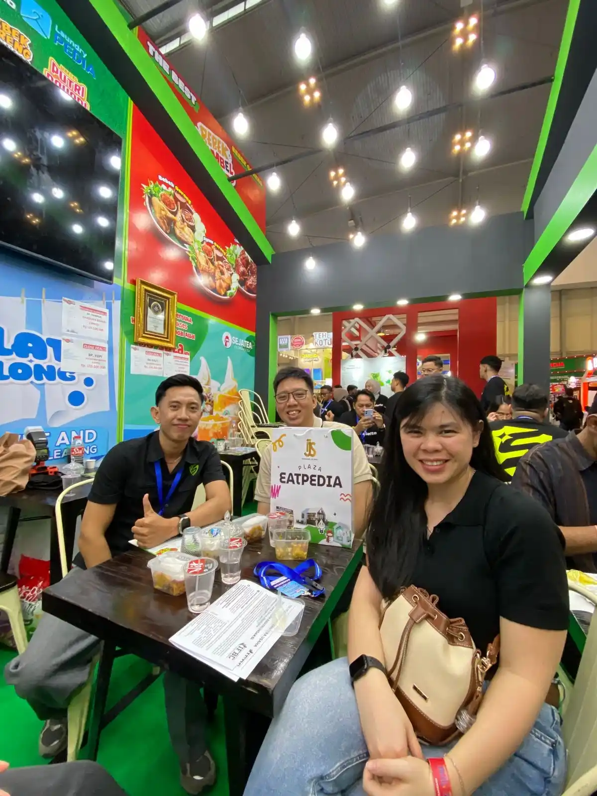 testimoni klien customer 5_4_11zon