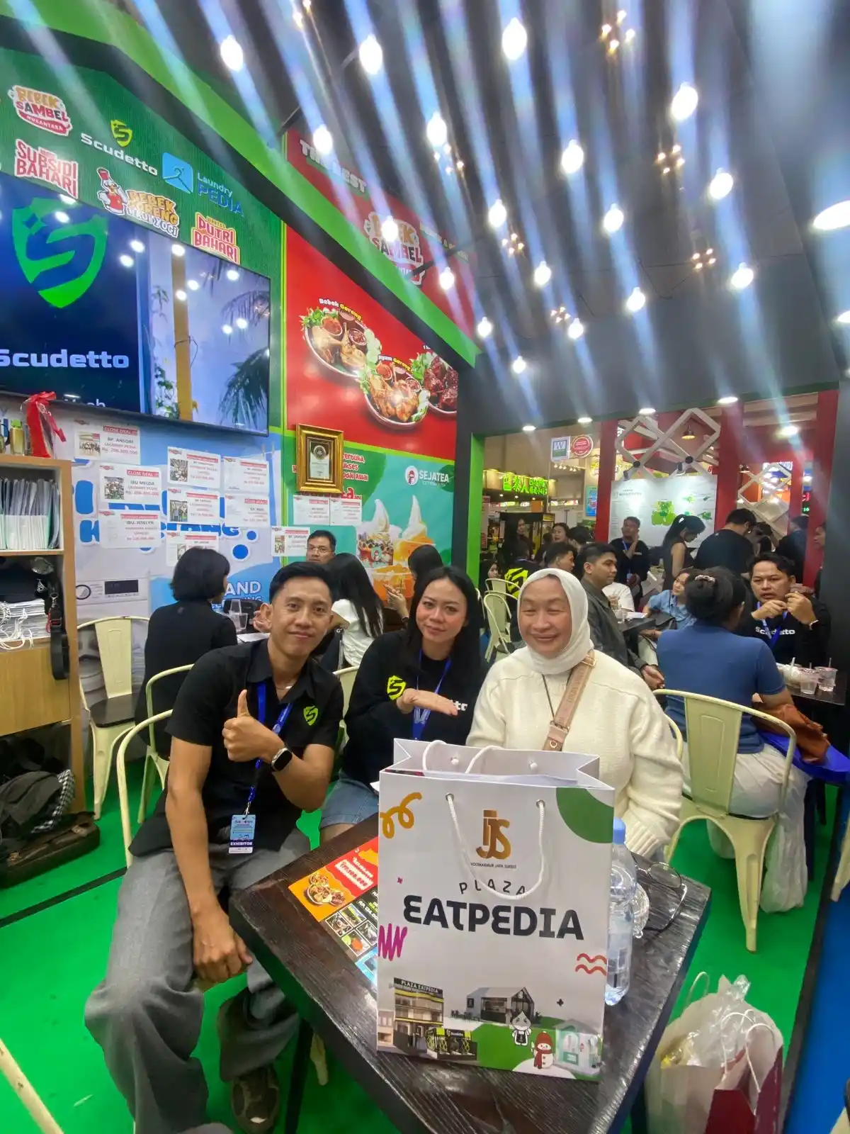 testimoni klien customer 6_5_11zon