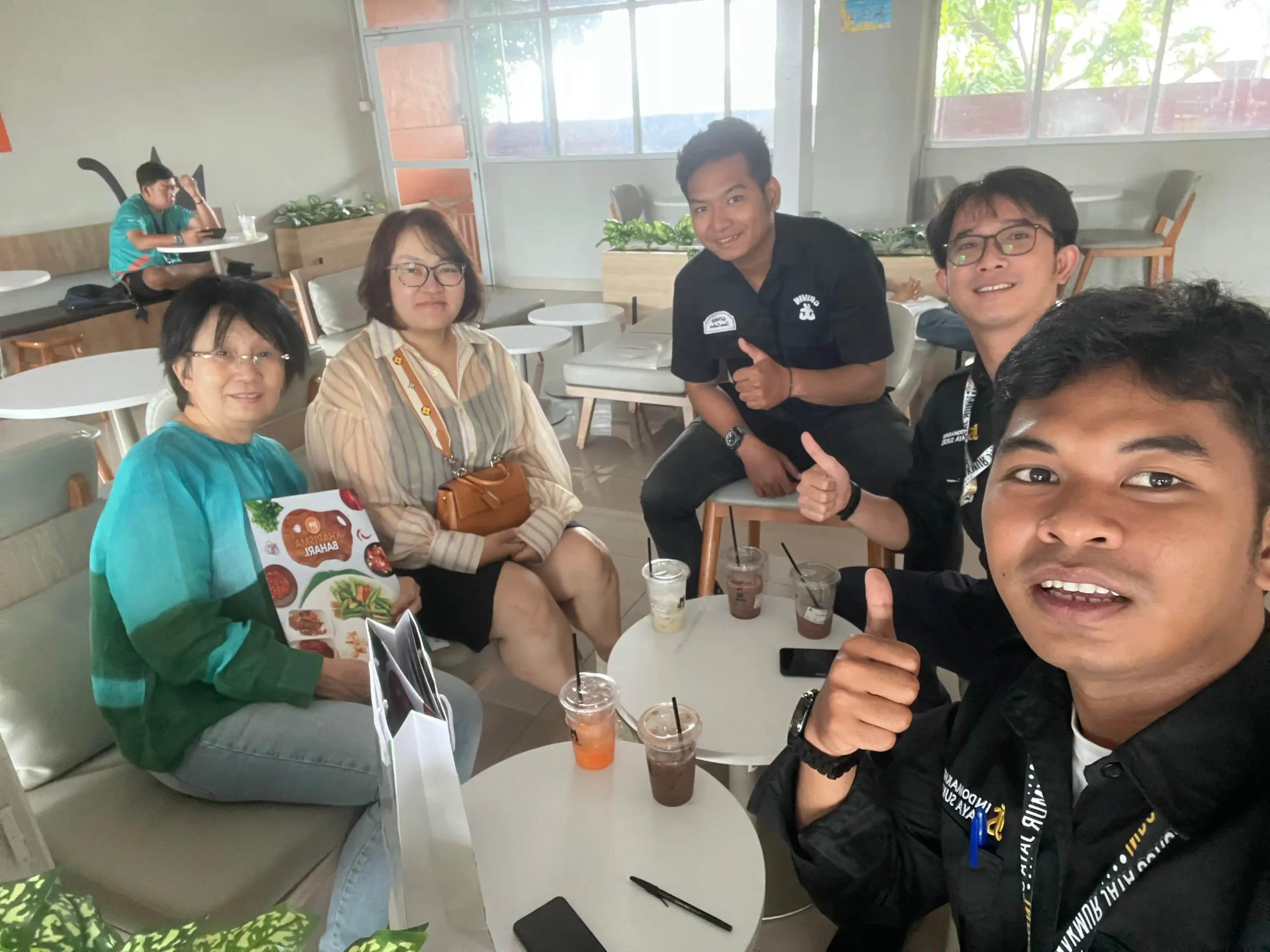 testimoni klien customer 8_7_11zon