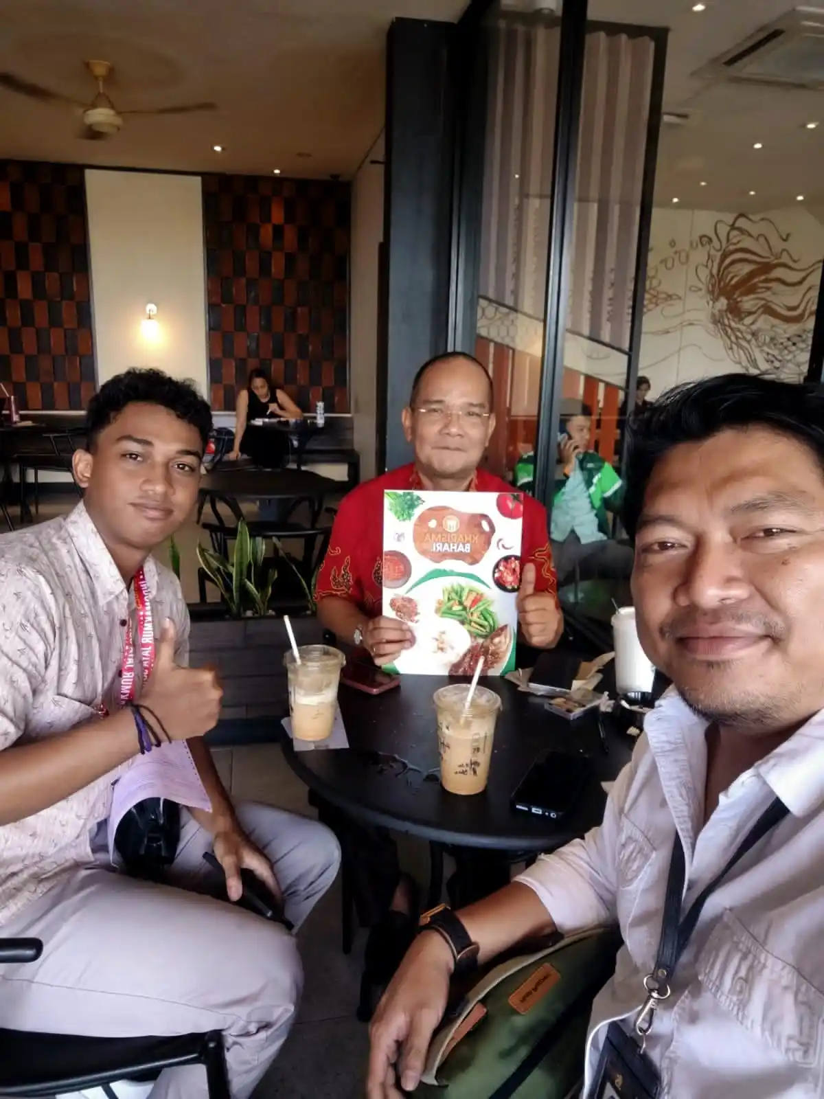 testimoni klien customer_11_11zon